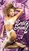VHS : Erotic Dreams 2 [VHS]