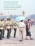 Advanced Reader of Contemporary Chinese Short Stories: Reflections on Humanity