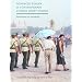 Advanced Reader of Contemporary Chinese Short Stories: Reflections on Humanity