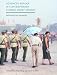 Book Advanced Reader of Contemporary Chinese Short Stories: Reflections on Humanity