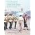 Advanced Reader of Contemporary Chinese Short Stories: Reflections on Humanity