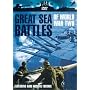 Great Sea Battles Of World War Two [2002]