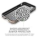 TIAMAT Cellphone Accessories