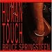 Human Touch (Japanese Edition Vinyl Replica Sleeve)