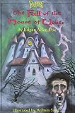 The Fall of the House of Usher