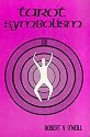 Tarot Symbolism