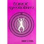 Tarot Symbolism