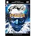 Best Russian movies on DVD at the Best Prices