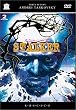 Stalker (Full Screen) [2 Disc]