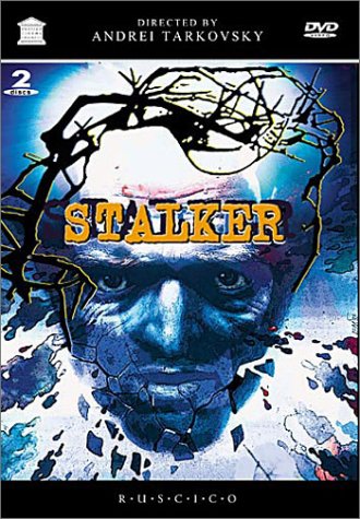 Watch Stalker Online!
