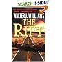 The Rift