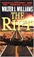 The Rift
