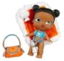 Bratz Babyz Doll Sasha