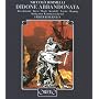 Jomelli: Didone Abbandonata