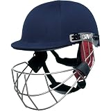 Gunn & Moore Purist ABS Cricket Helmet