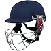 Gunn & Moore Purist ABS Cricket Helmet