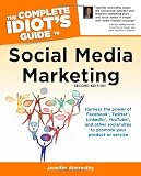 Cover for 9781615641598