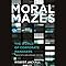 Moral Mazes: The World of Corporate Managers