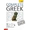Modern Greek for Self-Learners