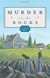 Murder on the Rocks