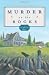 Murder on the Rocks (Gray Whale Inn Mysteries, No. 1) (Gray Whale Inn Mystery)