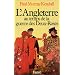 L'Angleterre au temps de la guerre des Deux-Roses