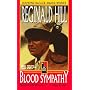 Blood Sympathy