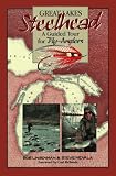 Great Lakes Steelhead: A Guided Tour for Fly-Anglers