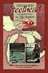Great Lakes Steelhead: A Guided Tour for Fly-Anglers