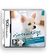 Nintendogs - Chihuahua & Friends