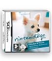 Nintendogs - Chihuahua & Friends