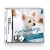 Nintendogs - Chihuahua & Friends