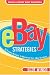 eBay(TM) Strategies: 10 Proven Methods to Maximize Your eBay Business