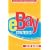 eBay(TM) Strategies: 10 Proven Methods to Maximize Your eBay Business