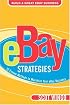 eBay(TM) Strategies: 10 Proven Methods to Maximize Your eBay Business
