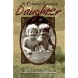 A Tobacco Farmer's Daughter