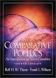 Comparative Politics: An Introduction to Seven Countries (4th Edition)