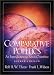 Comparative Politics: An Introduction to Seven Countries (4th Edition)
