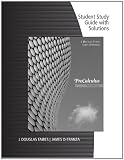 Cover for 9781111427368