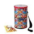 LP RhythMix Conga with Carry Strap