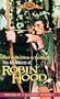 The Adventures of Robin Hood [VHS]