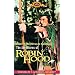 The Adventures of Robin Hood [VHS]