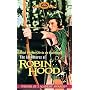 Adventures of Robin Hood (1938) [VHS] <b>VHS</b> ~ Errol Flynn