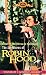 Price Comparison : Adventures of Robin Hood (1938)
