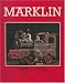 Book Marklin Great Toys 1895-1914