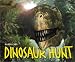 Third Party New : Dinosaur Hunt: Texas-115 Million Years Ago