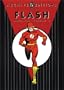 The Flash Archives, Vol. 3 (DC Archive Editions)