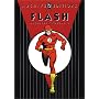 The Flash Archives, Vol. 3 (DC Archive Editions)