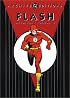 The Flash Archives, Vol. 3 (DC Archive Editions)