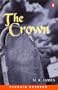 Penguin Readers Level 1: the Crown (Penguin Longman Reader Level 1)